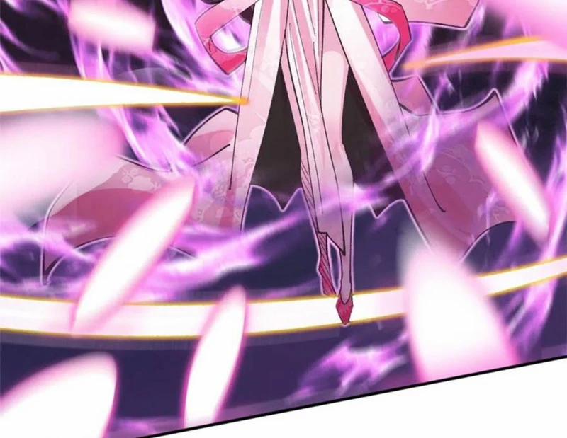 Công Tử Biệt Tú! 185 trang 24