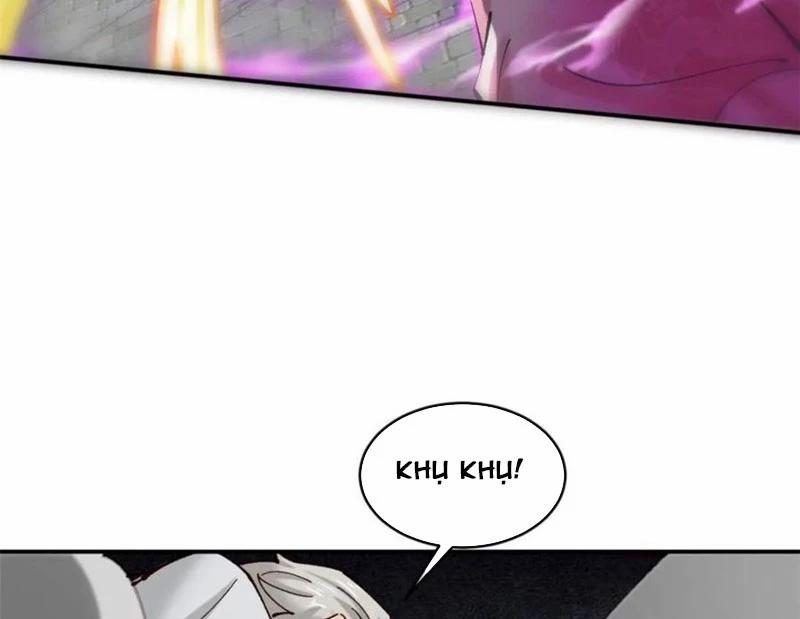 Công Tử Biệt Tú! 185 trang 29