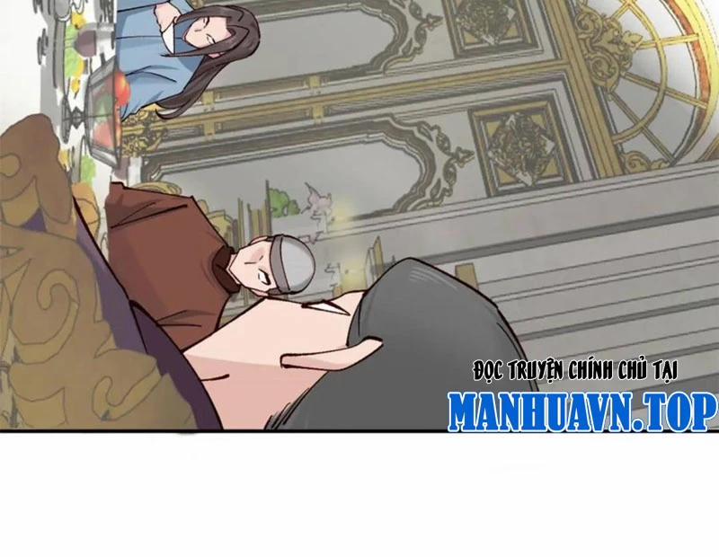 Công Tử Biệt Tú! 185 trang 39