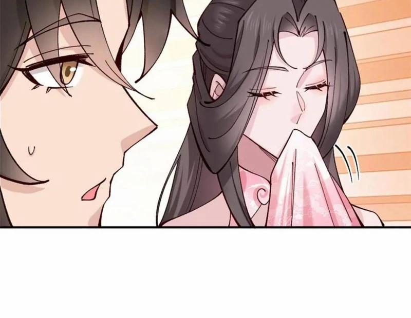 Công Tử Biệt Tú! 185 trang 44