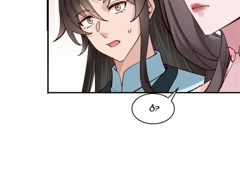 Công Tử Biệt Tú! 185 trang 48