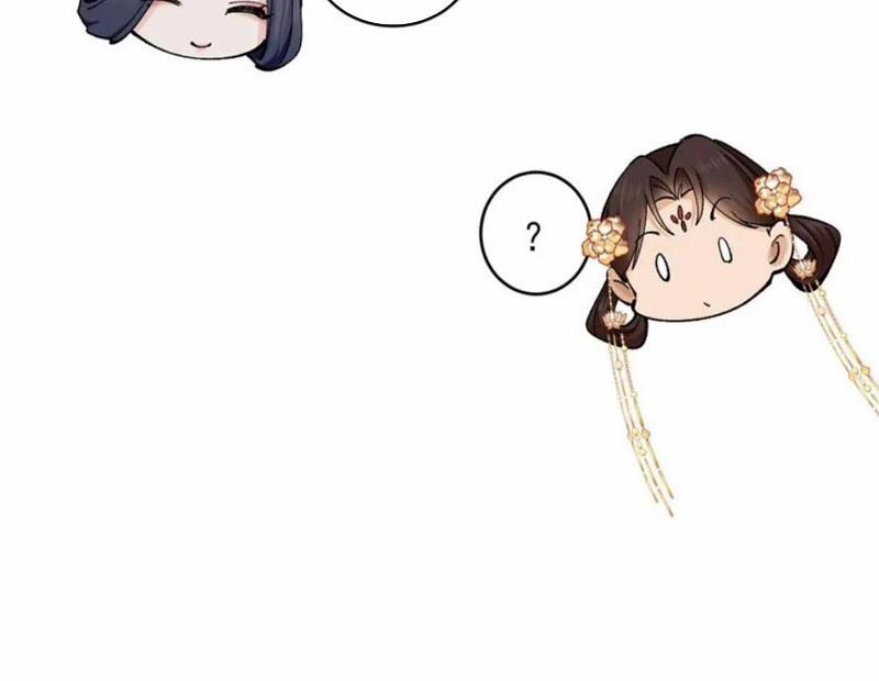 Công Tử Biệt Tú! 185 trang 51