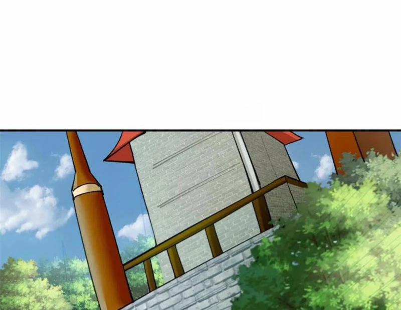 Công Tử Biệt Tú! 185 trang 52