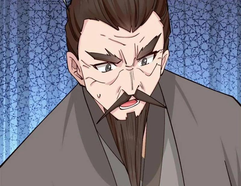 Công Tử Biệt Tú! 185 trang 56