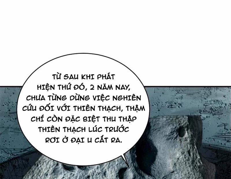 Công Tử Biệt Tú! 185 trang 58