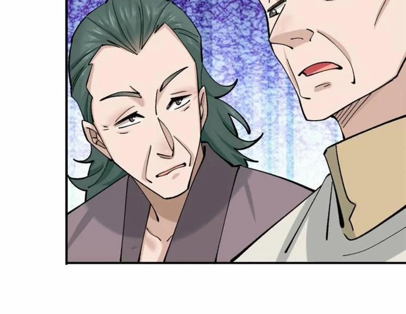 Công Tử Biệt Tú! 185 trang 63