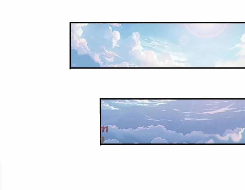 Công Tử Biệt Tú! 185 trang 64