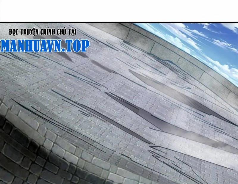 Công Tử Biệt Tú! 185 trang 65