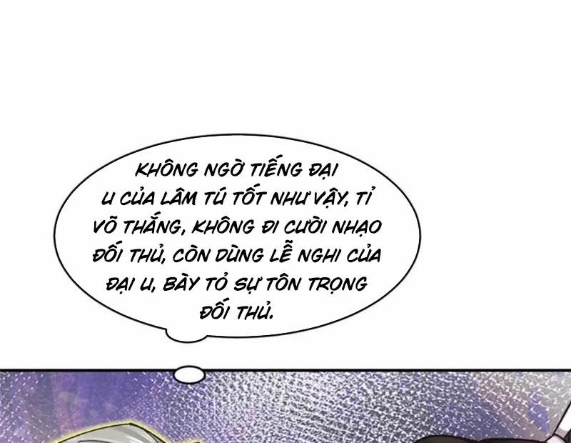 Công Tử Biệt Tú! 185 trang 69