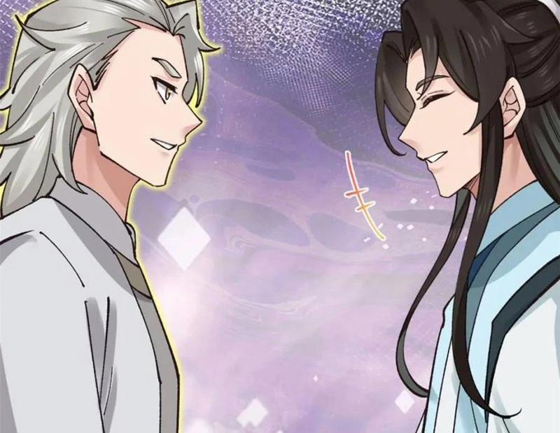 Công Tử Biệt Tú! 185 trang 70