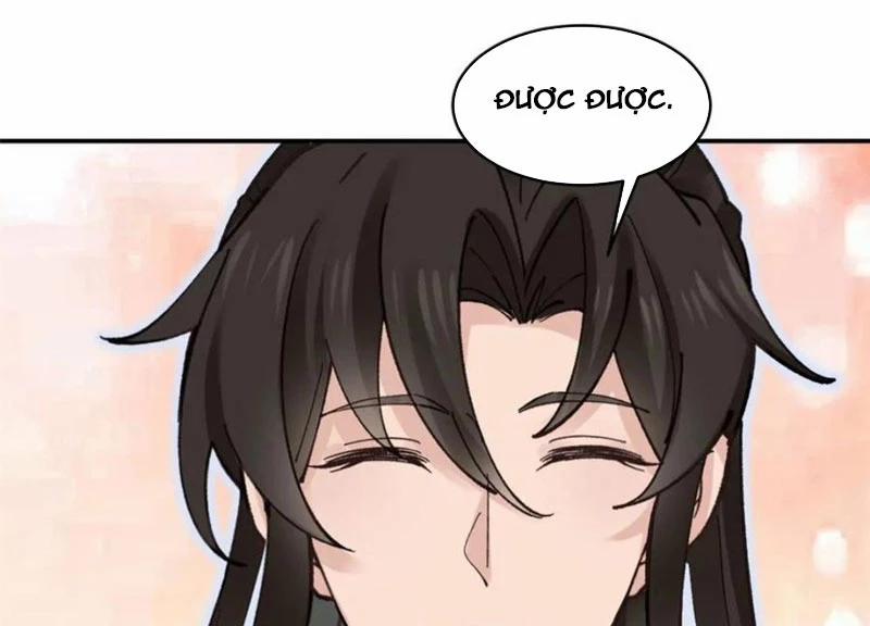 Công Tử Biệt Tú! 185 trang 75