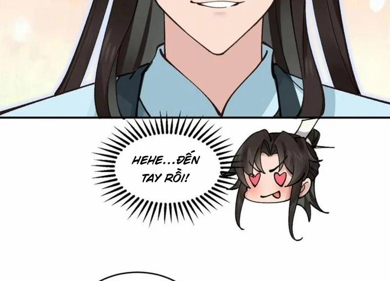 Công Tử Biệt Tú! 185 trang 76