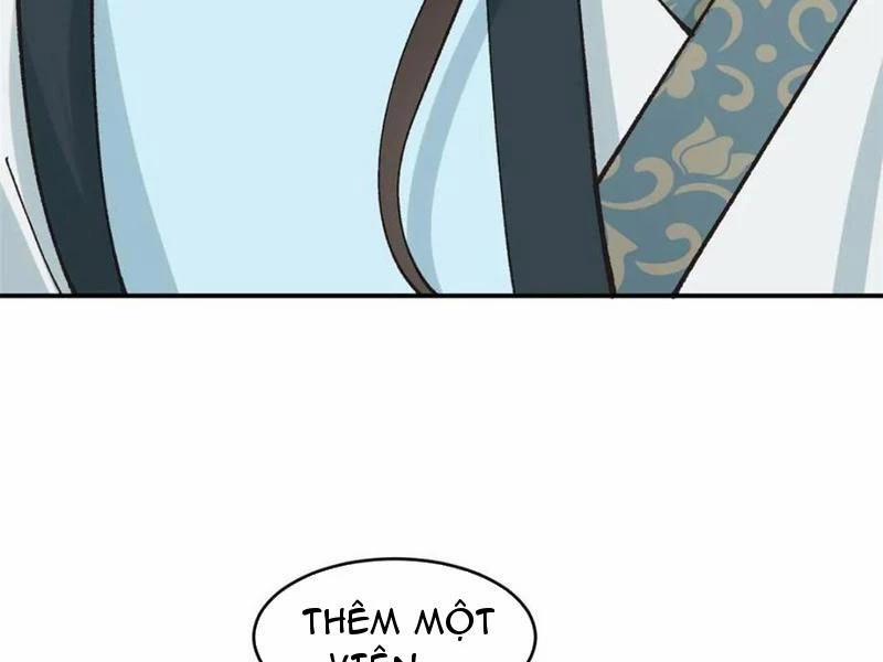 Công Tử Biệt Tú! 186 trang 2