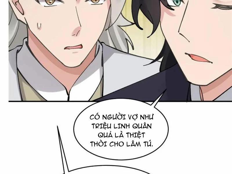 Công Tử Biệt Tú! 186 trang 20