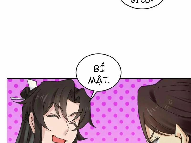 Công Tử Biệt Tú! 186 trang 24