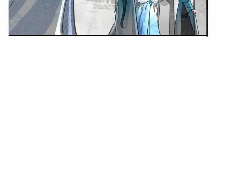 Công Tử Biệt Tú! 186 trang 28