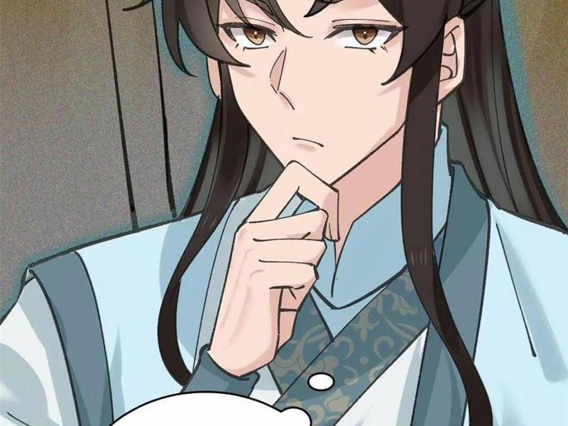 Công Tử Biệt Tú! 186 trang 35