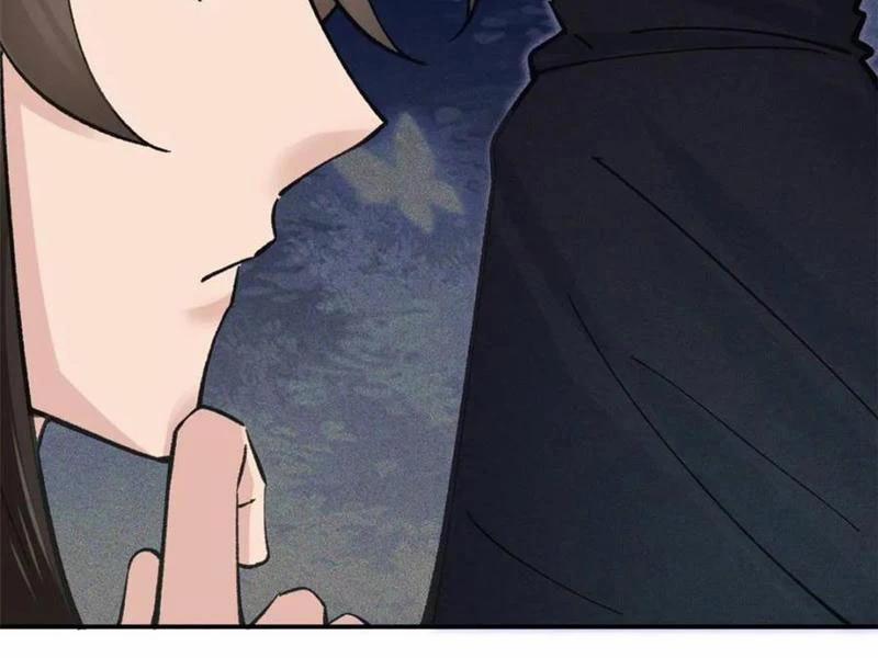 Công Tử Biệt Tú! 186 trang 38