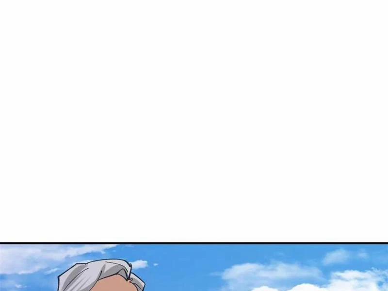 Công Tử Biệt Tú! 186 trang 39