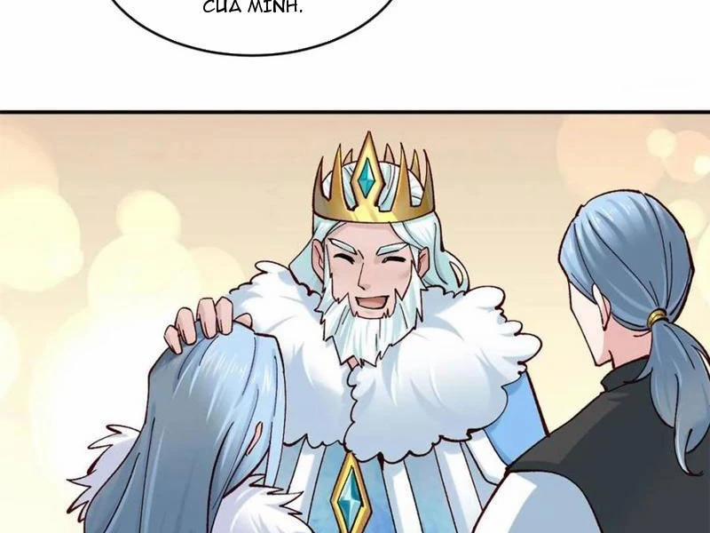 Công Tử Biệt Tú! 186 trang 46