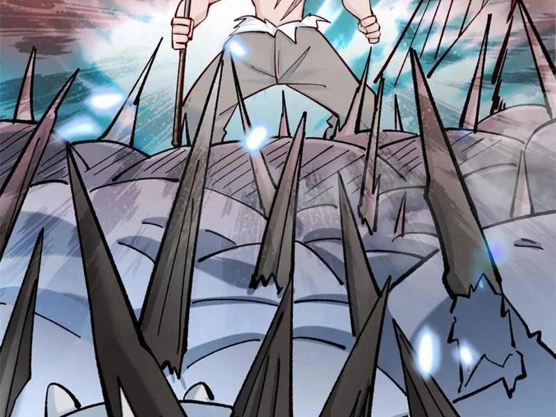 Công Tử Biệt Tú! 186 trang 49