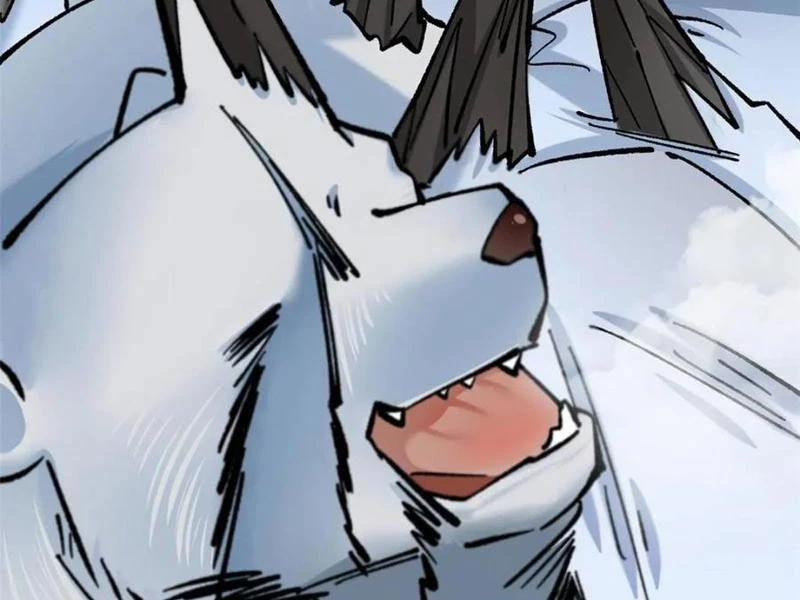 Công Tử Biệt Tú! 186 trang 50