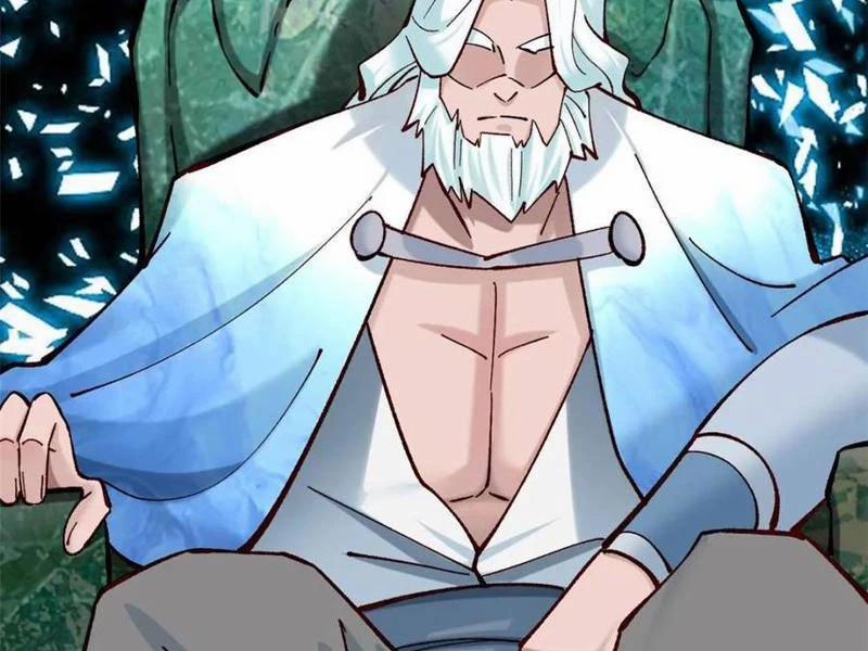 Công Tử Biệt Tú! 186 trang 56