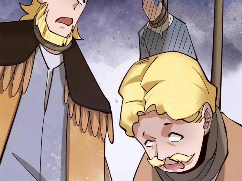 Công Tử Biệt Tú! 186 trang 59