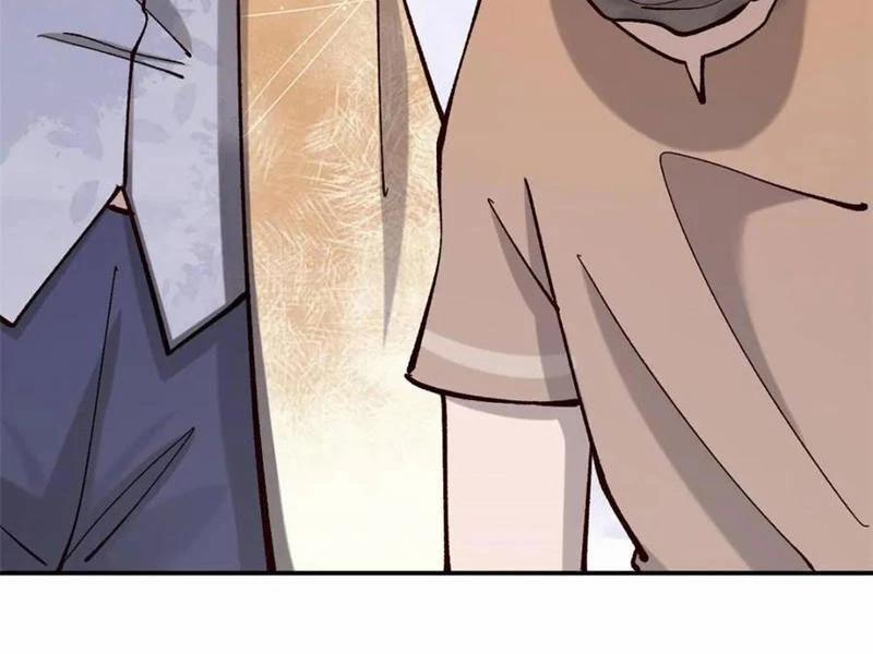 Công Tử Biệt Tú! 186 trang 60