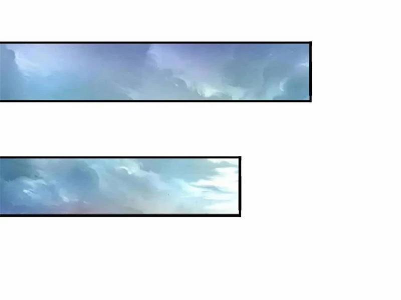 Công Tử Biệt Tú! 186 trang 61