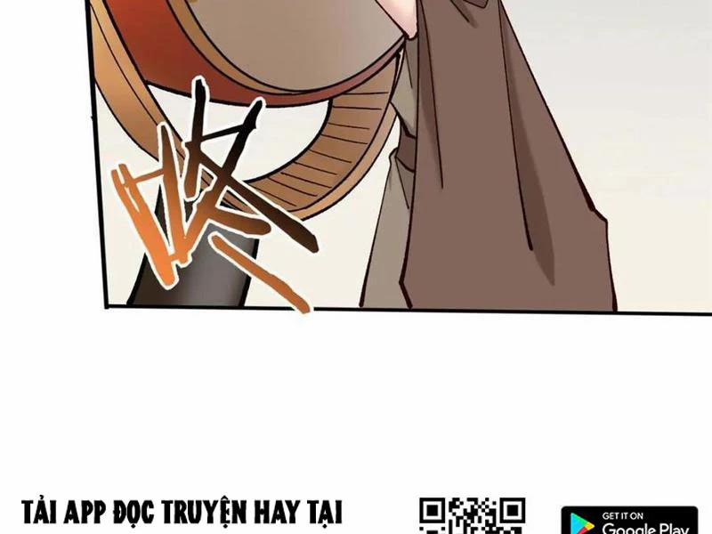 Công Tử Biệt Tú! 186 trang 69