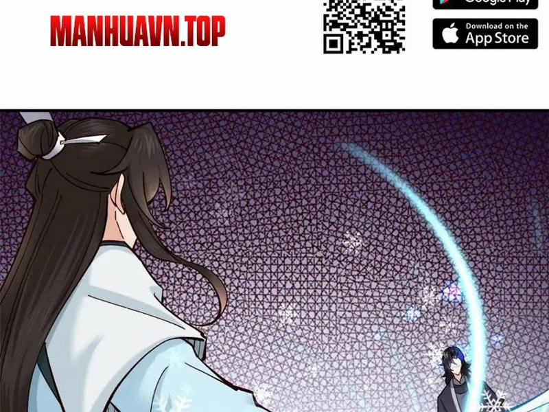 Công Tử Biệt Tú! 186 trang 70