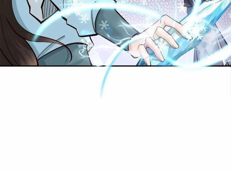 Công Tử Biệt Tú! 186 trang 71