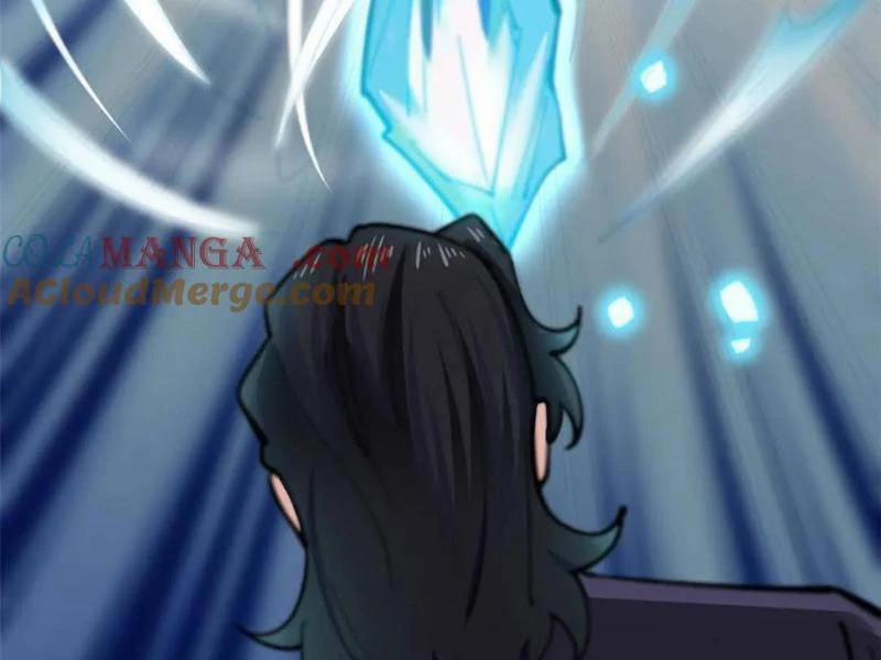 Công Tử Biệt Tú! 186 trang 73