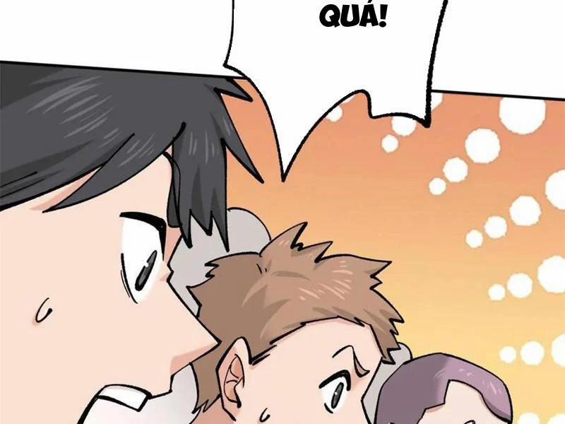 Công Tử Biệt Tú! 186 trang 75