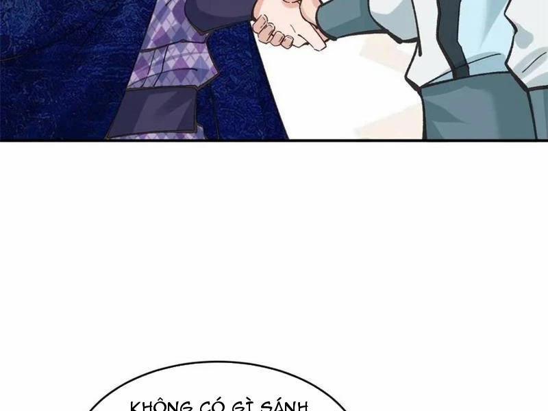 Công Tử Biệt Tú! 186 trang 9