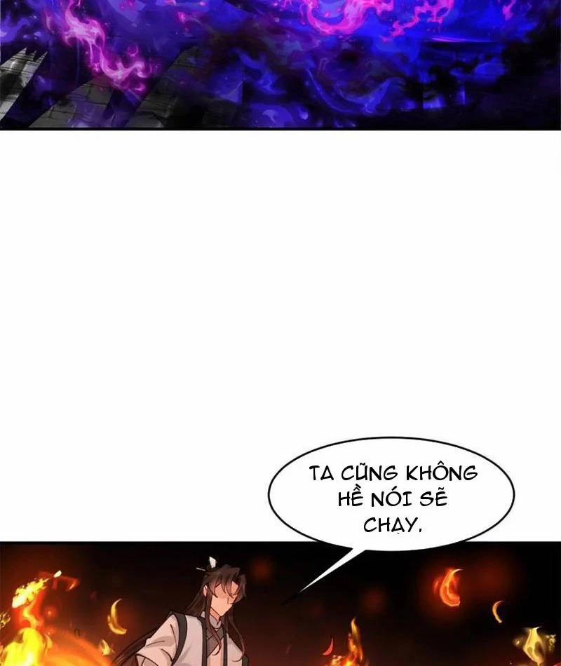 Công Tử Biệt Tú! 187 trang 15