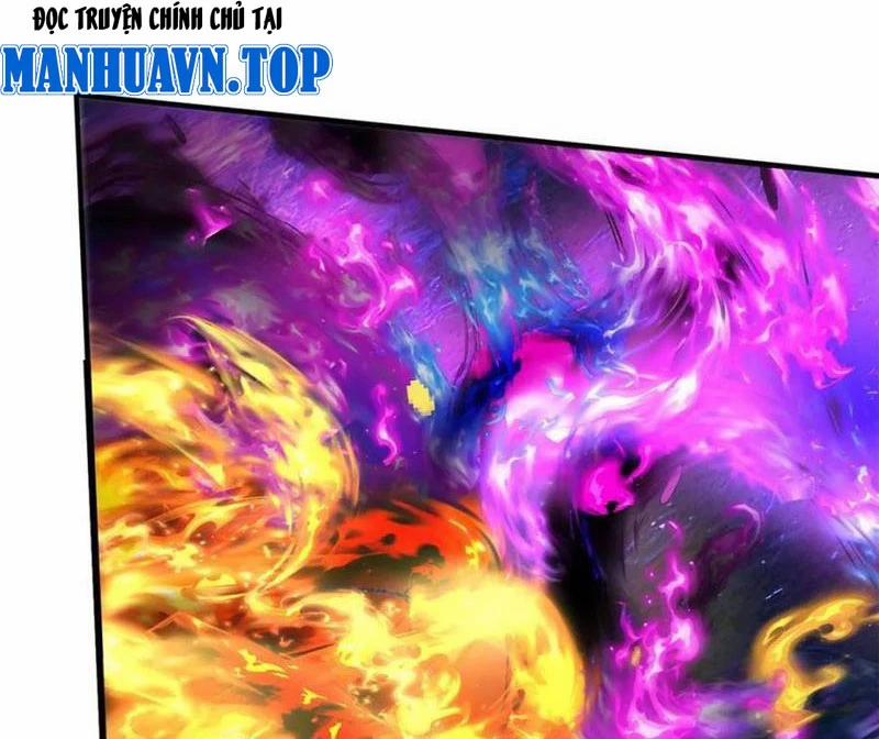 Công Tử Biệt Tú! 187 trang 26