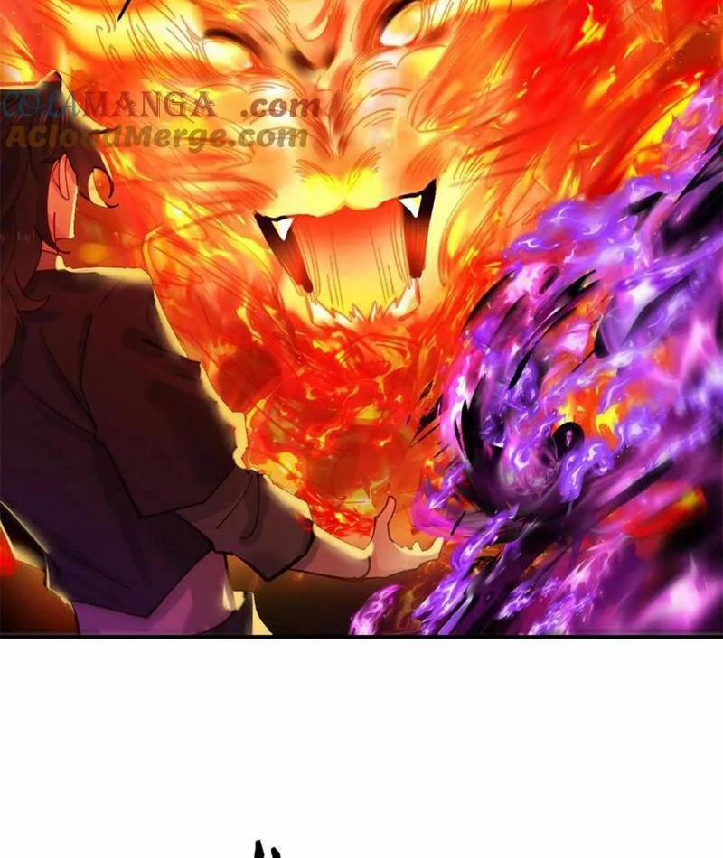 Công Tử Biệt Tú! 187 trang 4