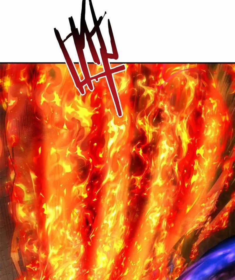 Công Tử Biệt Tú! 187 trang 5