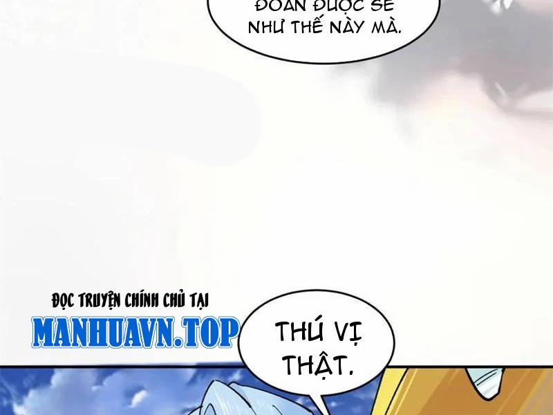 Công Tử Biệt Tú! 188 trang 38