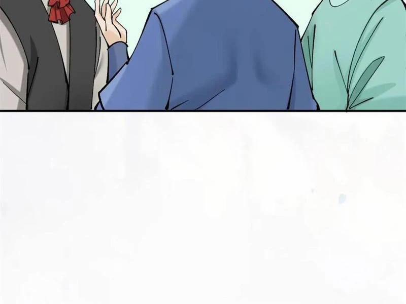 Công Tử Biệt Tú! 188 trang 43