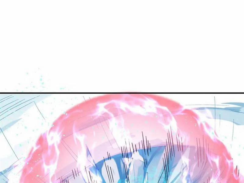 Công Tử Biệt Tú! 188 trang 52