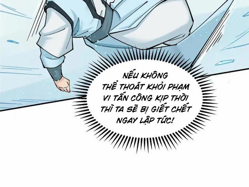 Công Tử Biệt Tú! 188 trang 54