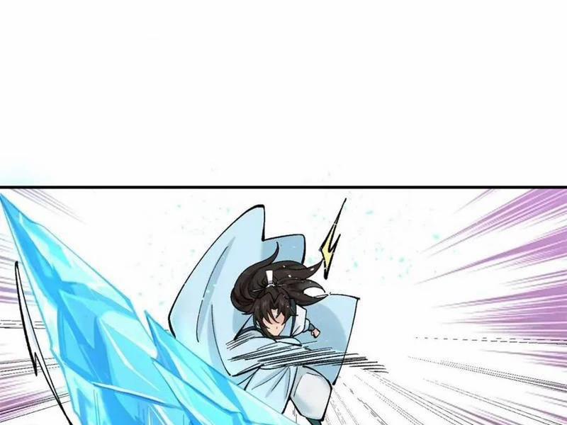 Công Tử Biệt Tú! 188 trang 55