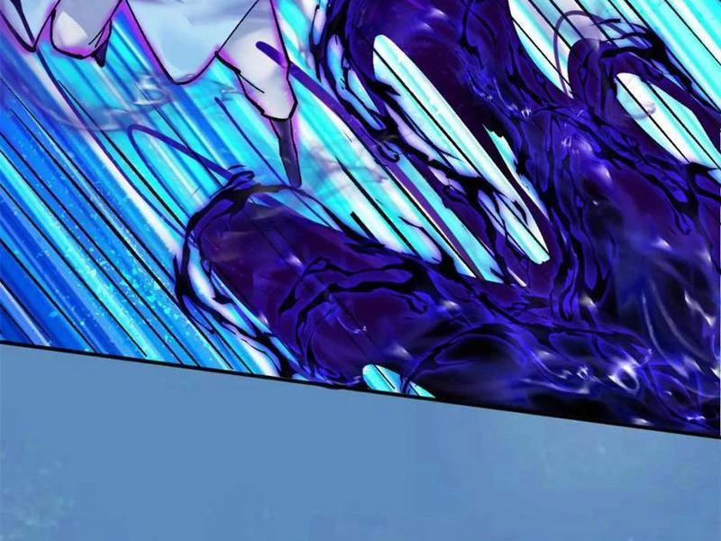 Công Tử Biệt Tú! 188 trang 64