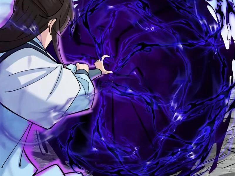 Công Tử Biệt Tú! 188 trang 66