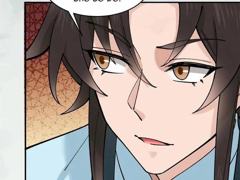 Công Tử Biệt Tú! 188 trang 9