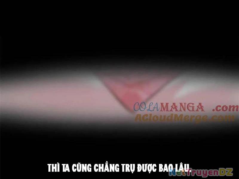 Công Tử Biệt Tú! 189 trang 1