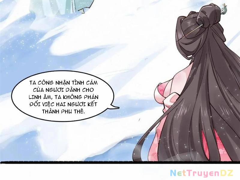 Công Tử Biệt Tú! 189 trang 10